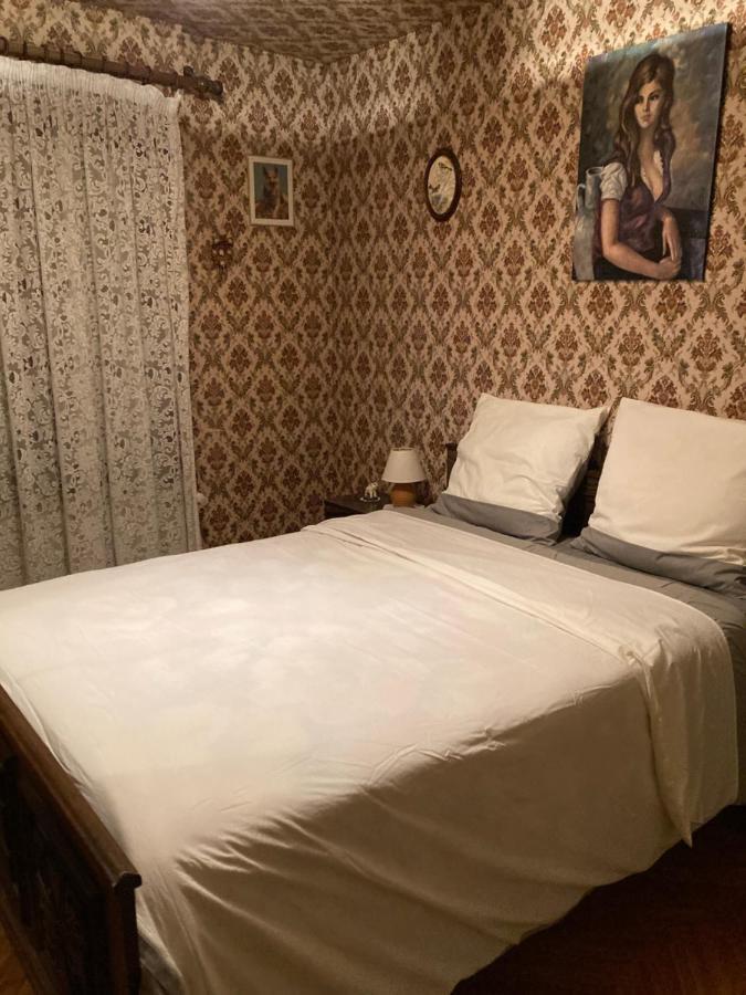 L Hotellerie De La Gare Bruley Εξωτερικό φωτογραφία