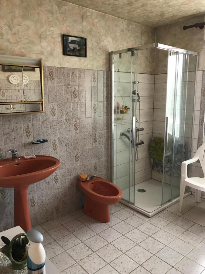 L Hotellerie De La Gare Bruley Εξωτερικό φωτογραφία